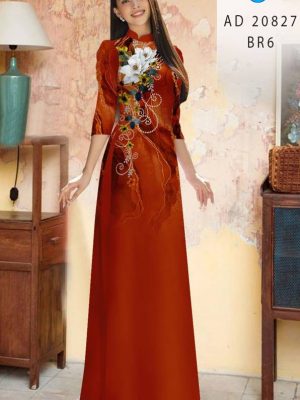 1617597576 617 vai ao dai dep mau moi (5)